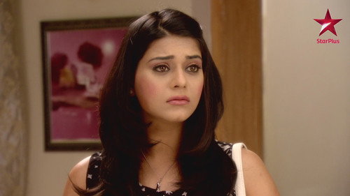 Ek Hasina Thi Season 9 Episode 11 - Kangana Follows Karan