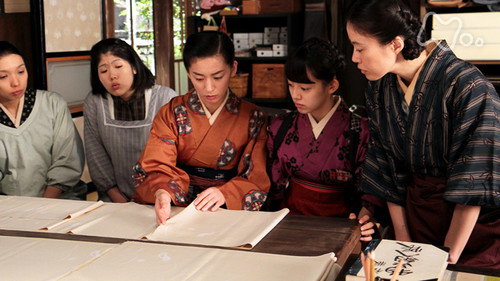 Episode 63 still