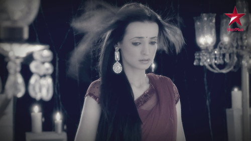 Iss Pyaar Ko Kya Naam Doon? Season 2 Episode 10 - Khushi Gets Order for Sweets