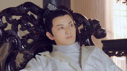Legend of Ace Season 1 Episode 9 - Episode 9
