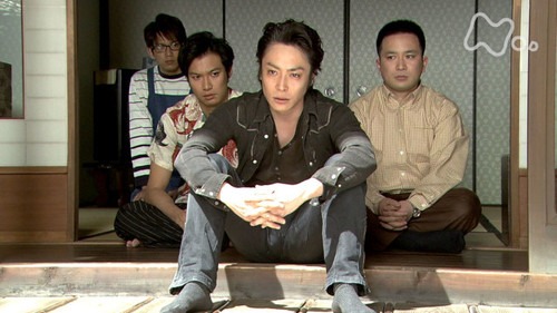 Episode 138 still