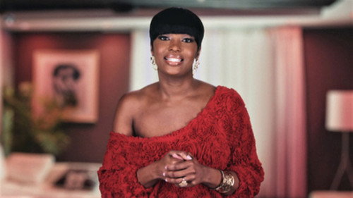 Love & Hip Hop Atlanta Season 2 Episode 5 - Baggage