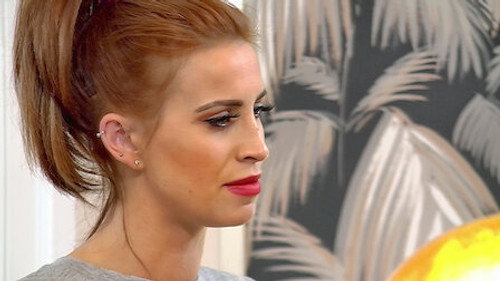 Celebs Go Dating Season 2 Episode 15 - Episode 15