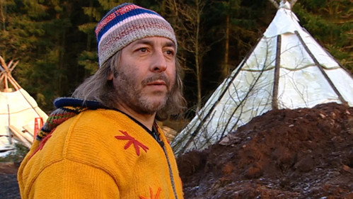 De Planckaerts Season 3 Episode 13 - Episode 13