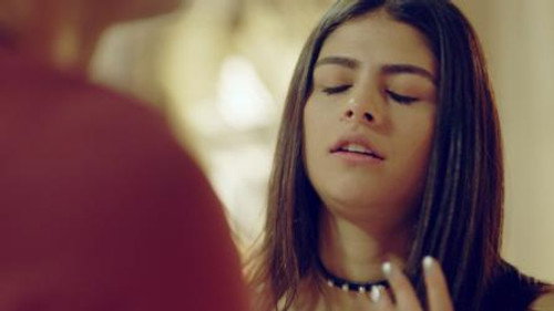 Sin senos sí hay paraíso Season 3 Episode 15 - Episode 15