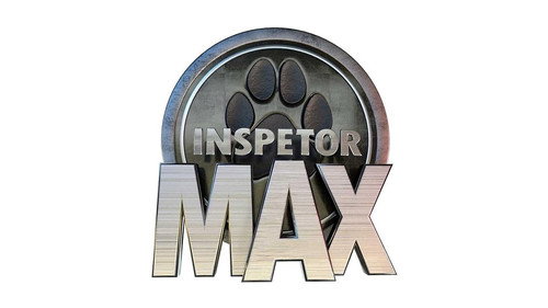 Inspetor Max Season 1 Episode 1 - Episode 1