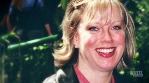 Dateline: Secrets Uncovered Season 14 Episode 17 - The Sisterhood