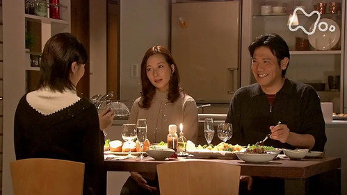 Episode 86 still