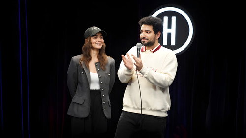 India's Got Latent Season 2 Episode 1 - Episode 1