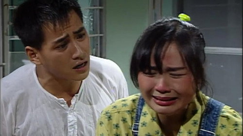 Episode 166 still