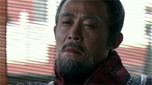 Episode 39 still