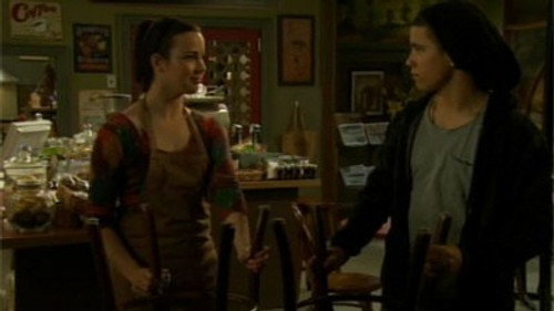 Episode 6268 still