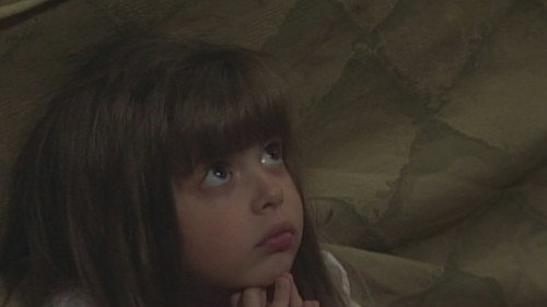 Little Angel Face Season 1 Episode 21 - Episode 21