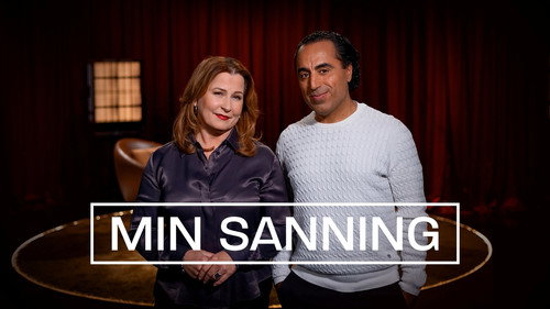 Min sanning Season 18 Episode 3 - Özz Nûjen