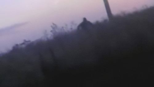 Strange Evidence Season 5 Episode 3 - Neanderthal Bigfoot Attack