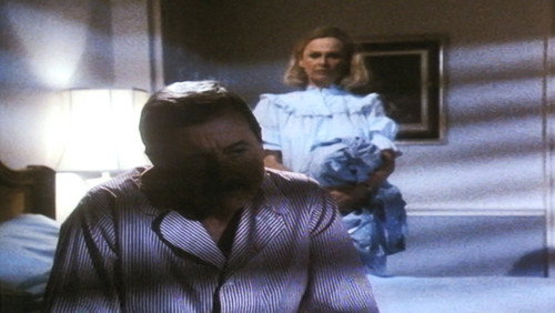 St. Elsewhere Season 4 Episode 5 - Slice O'Life