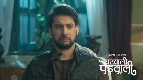 Latika Creates a Rift Between Saavi and Jeetu still