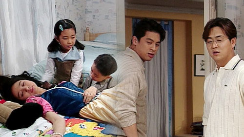 Episode 255 still