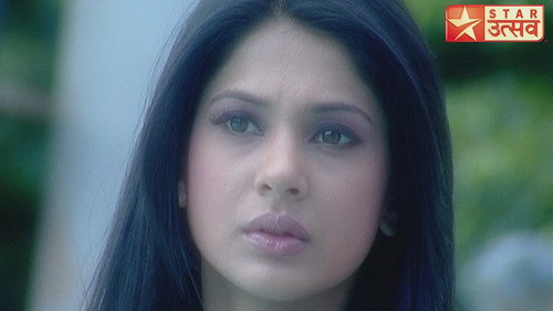 Dill Mill Gayye Season 16 Episode 2 - Armaan Watches Riddhima