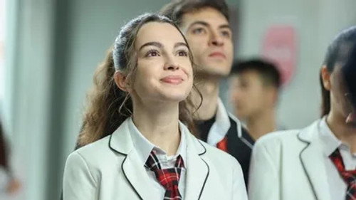 My Siblings Season 4 Episode 20 - Episode 114