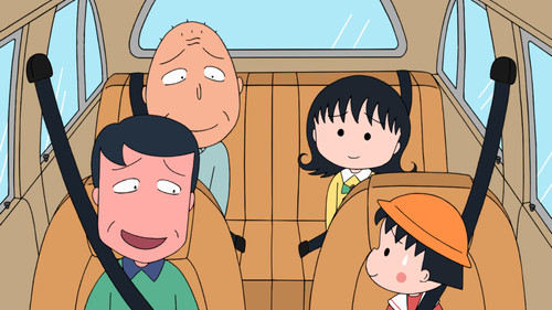 Episode 1429 still