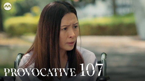Episode 107 still