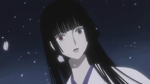 undefined Season 0 Episode 2 - Shunmuki: Last Half