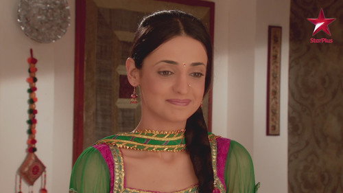Iss Pyaar Ko Kya Naam Doon? Season 2 Episode 18 - Khushi Starts Training Lavanya