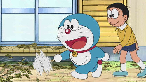 Pet Sokkuri Manjuu still