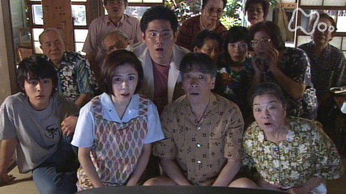 Episode 50 still
