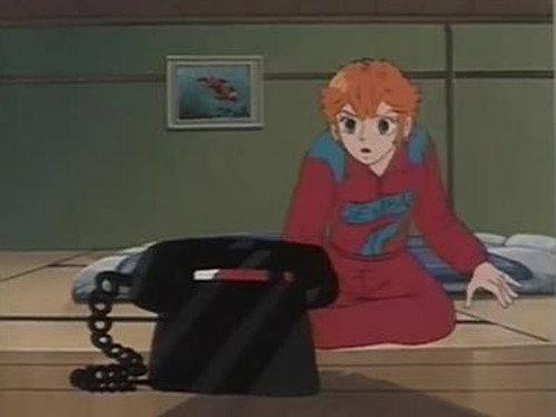 Episode 44 still