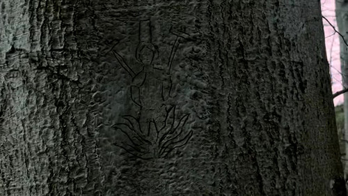 Wire in the Blood Season 2 Episode 2 - The Darkness of Light