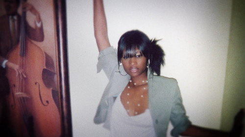 Reality Check: Inside America's Next Top Model Season 1 Episode 2 - Still in the Running