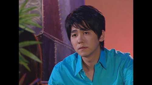 Episode 160 still
