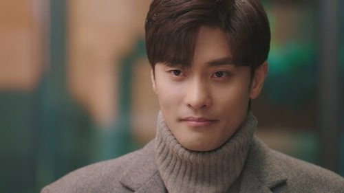 Love (ft. Marriage and Divorce) Season 1 Episode 13 - Episode 13
