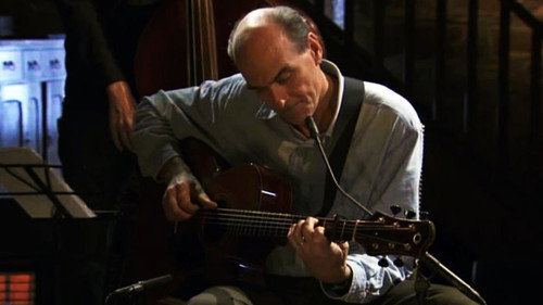 Transatlantic Sessions Season 4 Episode 6 - Episode 6
