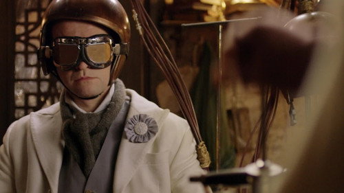 Snowfall Season 1 Episode 18 - Episode 18