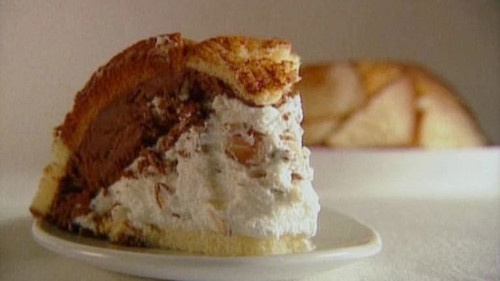 Everyday Italian Season 4 Episode 6 - Under the Tuscan Sun