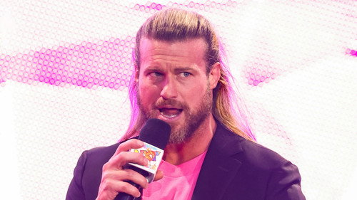 WWE NXT Season 16 Episode 8 - NXT #662