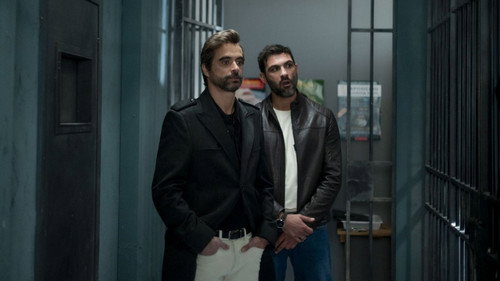 Episode 57 still