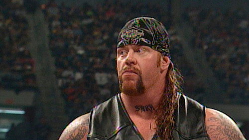 SmackDown - Sep. 21, 2000 still