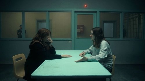 The Twisted Tale of Amanda Knox Season 1 Episode 3 - The Guardian of Perugia
