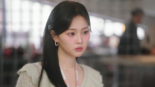 Mrs. Revenge Season 1 Episode 21 - Episode 21