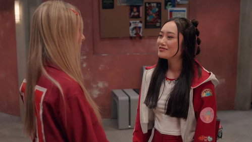 Episode 81 still