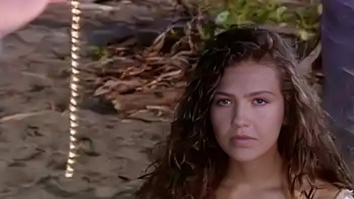 Marimar Season 1 Episode 22 - Episode 22