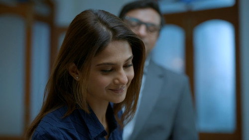Raisinghani VS. Raisinghani Season 1 Episode 16 - The Special Prosecutor