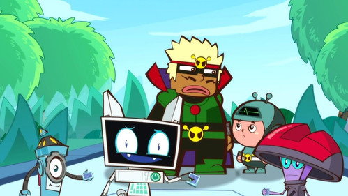 Episode 26 still