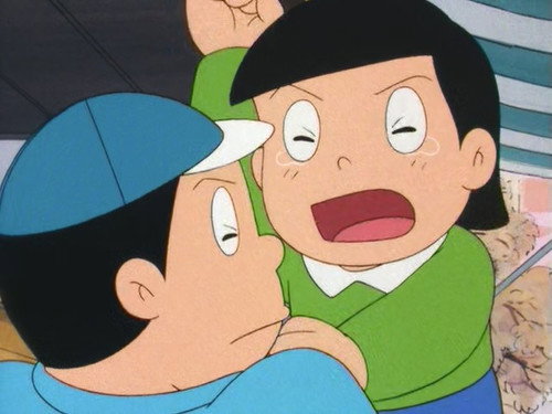 Episode 156 still