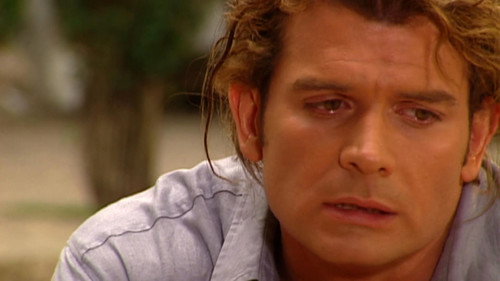 Cuando seas mía Season 1 Episode 17 - Episode 17