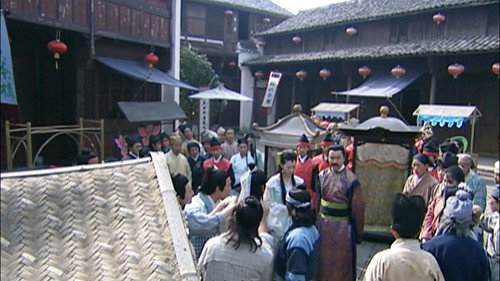 Episode 28 still